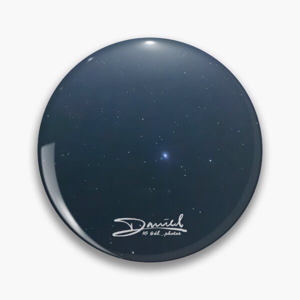 Item preview, Celestial Veil | Hong Kong designed and sold by Daniel-DL.