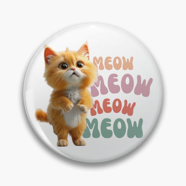 Item preview, Cute cat, Cat dad, Cat lover, Cat mom, lonely cat, Animal lover designed and sold by WorlDigitalArts.