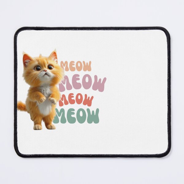 Item preview, Cute cat, Cat dad, Cat lover, Cat mom, lonely cat, Animal lover designed and sold by WorlDigitalArts.