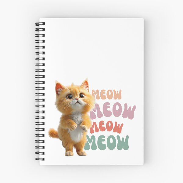 Item preview, Cute cat, Cat dad, Cat lover, Cat mom, lonely cat, Animal lover designed and sold by WorlDigitalArts.