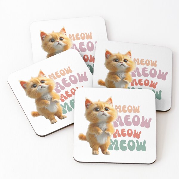 Item preview, Cute cat, Cat dad, Cat lover, Cat mom, lonely cat, Animal lover designed and sold by WorlDigitalArts.