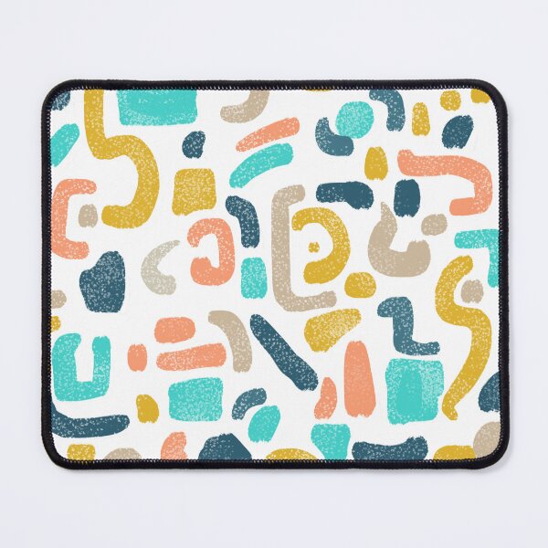 Item preview, Alphabet Soup designed and sold by 83oranges.com.