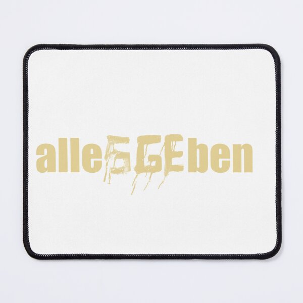 Item preview, give everything until the goal designed and sold by footballstorico.