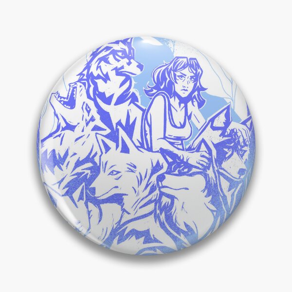 Item preview, Too clumsy to be around fragile masculinity designed and sold by bresquilla.