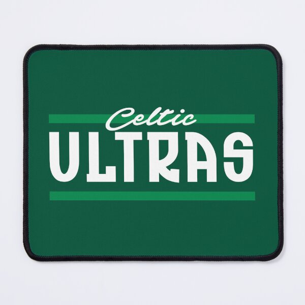 Item preview, Celtic Ultras designed and sold by casualsofficial.