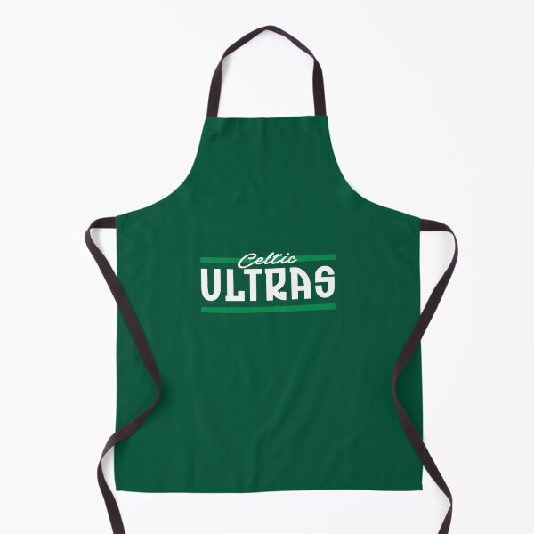 Item preview, Celtic Ultras designed and sold by casualsofficial.