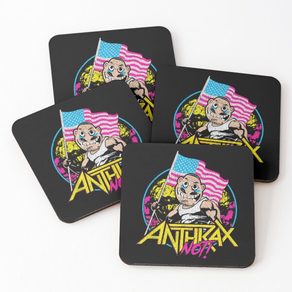 Item preview, Music Band Not Hero designed and sold by HotrodTyus.