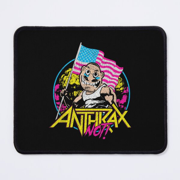 Item preview, Music Band Not Hero designed and sold by HotrodTyus.