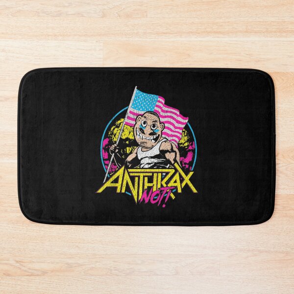 Item preview, Music Band Not Hero designed and sold by HotrodTyus.
