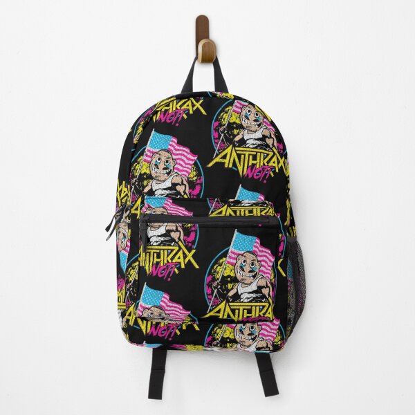 Item preview, Music Band Not Hero designed and sold by HotrodTyus.