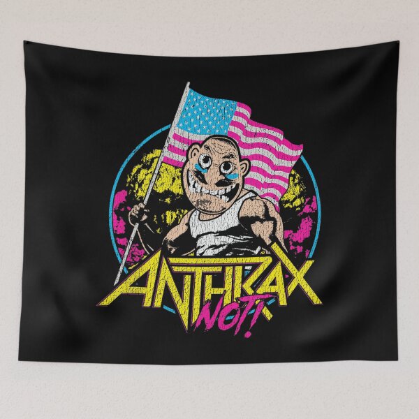 Item preview, Music Band Not Hero designed and sold by HotrodTyus.