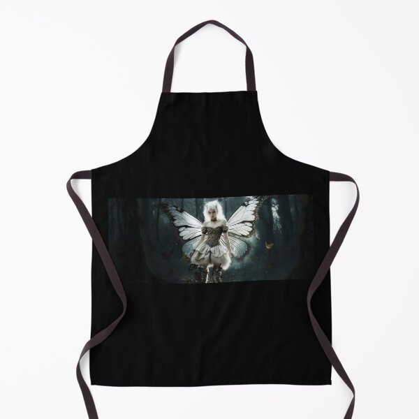 Item preview, Nocturnal Monarchy: The Dark Fae Collection designed and sold by Tony Anastasi.