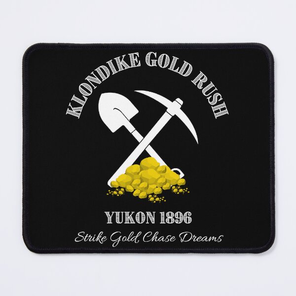 Item preview, Gold Digger designed and sold by Remy490.