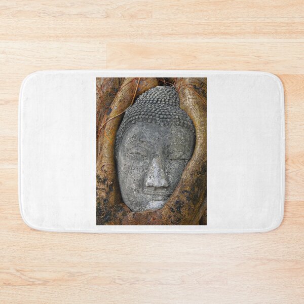 Item preview, A tree hug - (c) ben yassa designed and sold by beny .