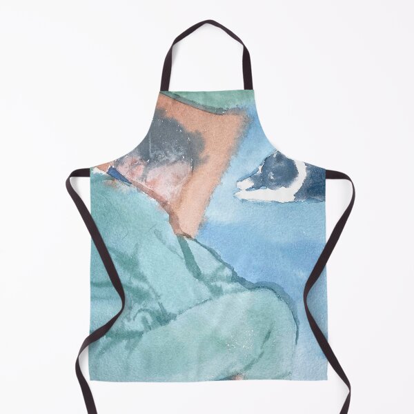 Item preview, nap designed and sold by 聂丑Nie.