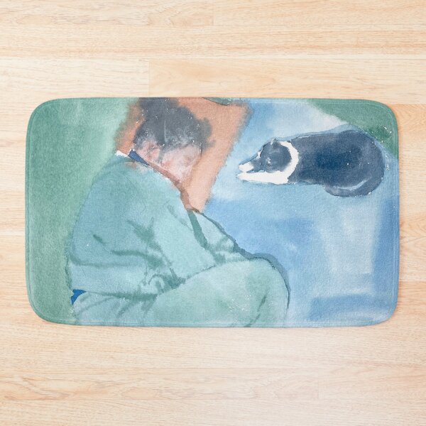 Item preview, nap designed and sold by 聂丑Nie.