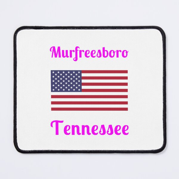 Item preview, Murfreesboro Tennessee - Stylish Prints, designed and sold by Fleetwood1994.