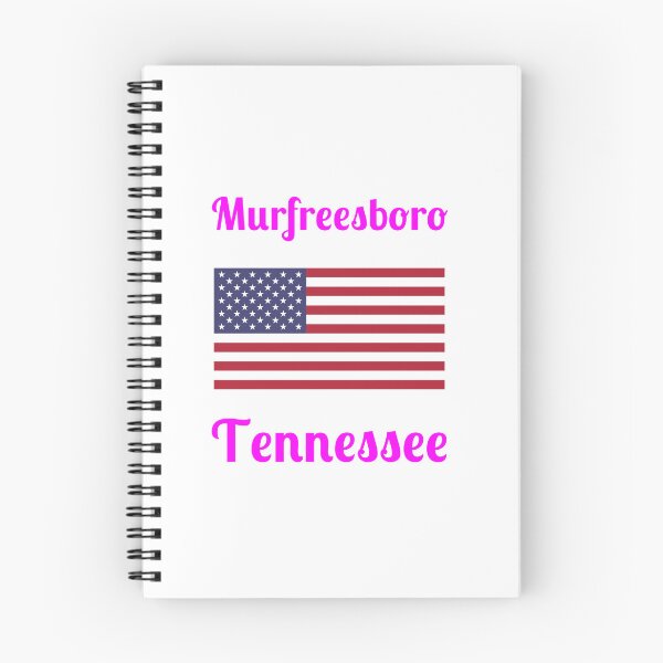 Item preview, Murfreesboro Tennessee - Stylish Prints, designed and sold by Fleetwood1994.