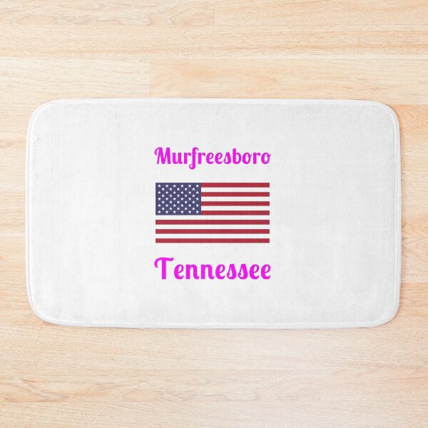 Item preview, Murfreesboro Tennessee - Stylish Prints, designed and sold by Fleetwood1994.