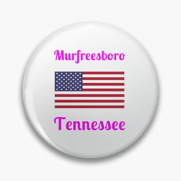 Item preview, Murfreesboro Tennessee - Stylish Prints, designed and sold by Fleetwood1994.
