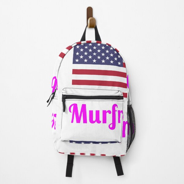 Item preview, Murfreesboro Tennessee - Stylish Prints, designed and sold by Fleetwood1994.