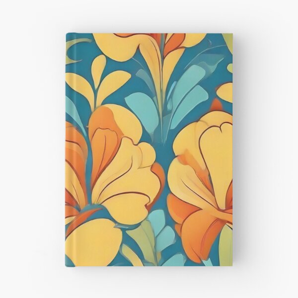 Item preview, Snapdragon pattern designed and sold by HOMETOWN86.