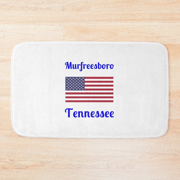 Item preview, Murfreesboro Tennessee - Stylish Prints, designed and sold by Fleetwood1994.