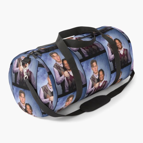 Item preview, JaMarr Chase Joe Burrow designed and sold by fillinporvald.