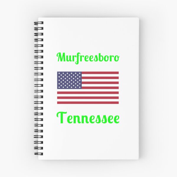 Item preview, Murfreesboro Tennessee - Stylish Prints, designed and sold by Fleetwood1994.