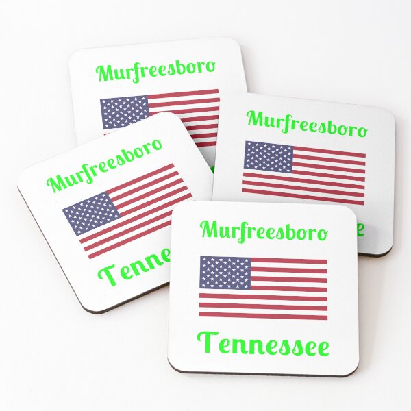 Item preview, Murfreesboro Tennessee - Stylish Prints, designed and sold by Fleetwood1994.