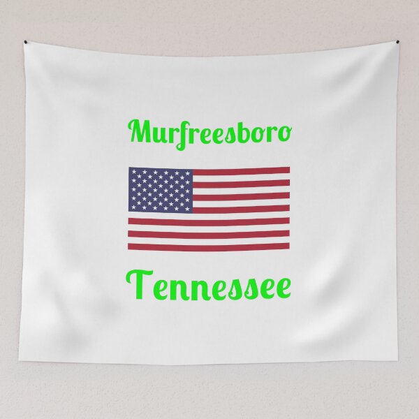 Item preview, Murfreesboro Tennessee - Stylish Prints, designed and sold by Fleetwood1994.
