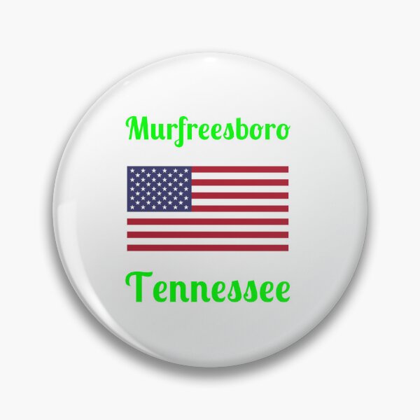 Item preview, Murfreesboro Tennessee - Stylish Prints, designed and sold by Fleetwood1994.