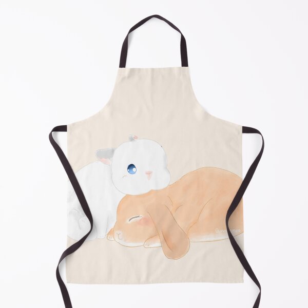 Item preview, Claude Bailey Bunny Valentine's Kiss | Bunniesmee T-Shirt designed and sold by bunniesmee.