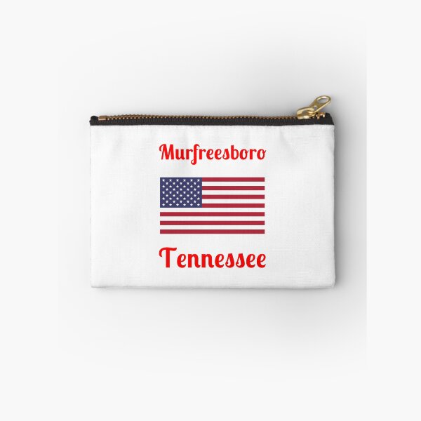 Item preview, Murfreesboro Tennessee - Stylish Prints, designed and sold by Fleetwood1994.