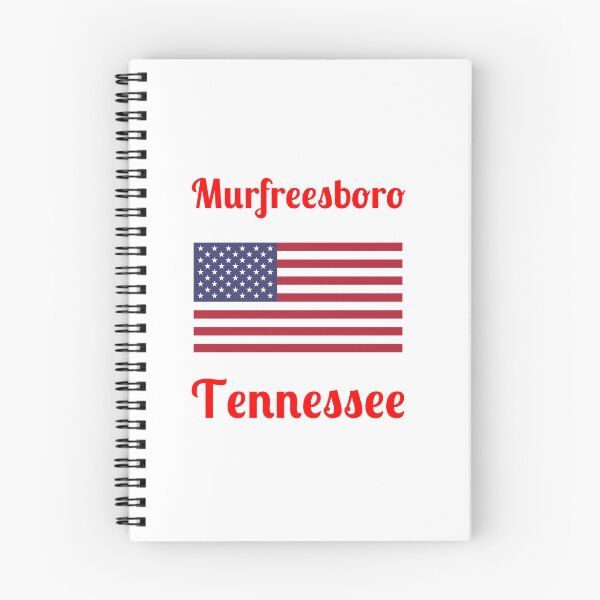 Item preview, Murfreesboro Tennessee - Stylish Prints, designed and sold by Fleetwood1994.