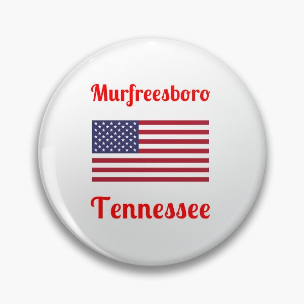 Item preview, Murfreesboro Tennessee - Stylish Prints, designed and sold by Fleetwood1994.