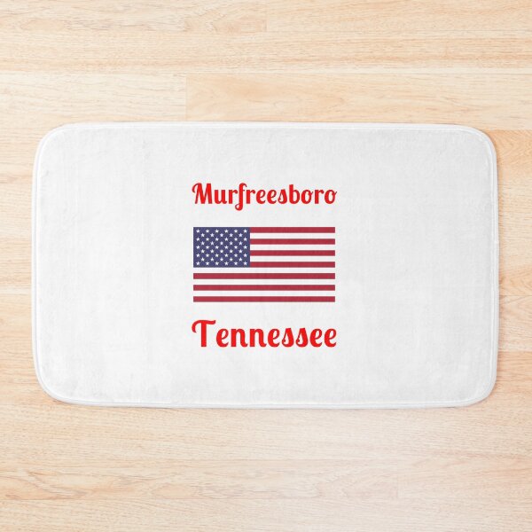 Item preview, Murfreesboro Tennessee - Stylish Prints, designed and sold by Fleetwood1994.
