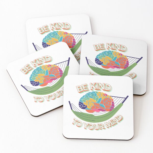 Item preview, Let Your Mind Rest designed and sold by LevelUpYourMotivation.
