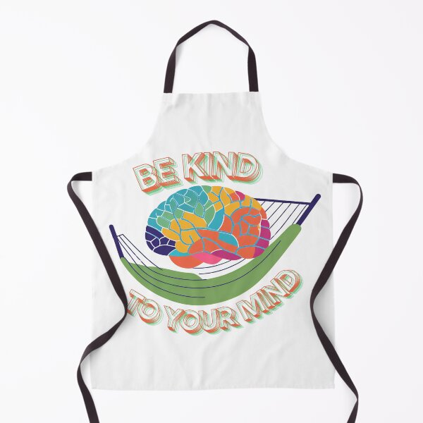 Item preview, Let Your Mind Rest designed and sold by LevelUpYourMotivation.