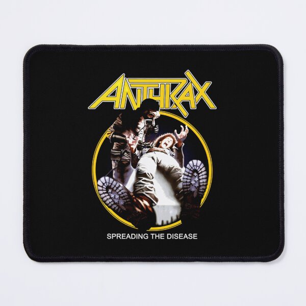 Item preview, Popular Album 90s Band designed and sold by HotrodTyus.