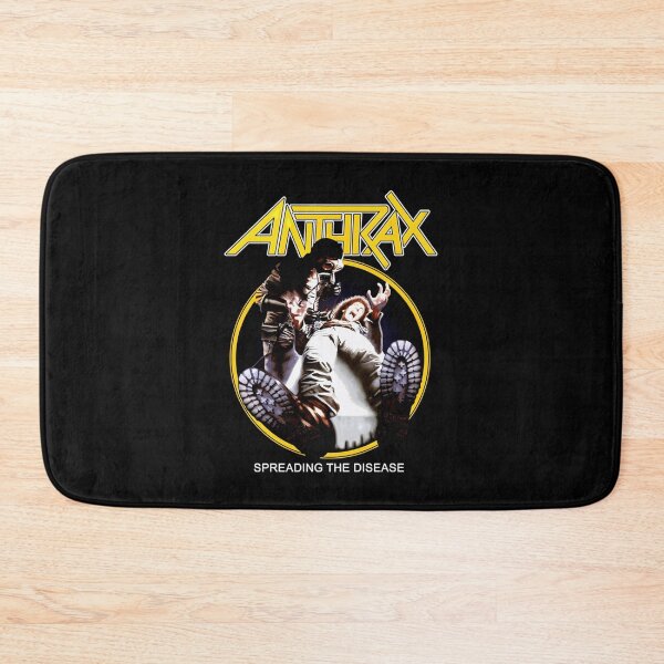 Item preview, Popular Album 90s Band designed and sold by HotrodTyus.