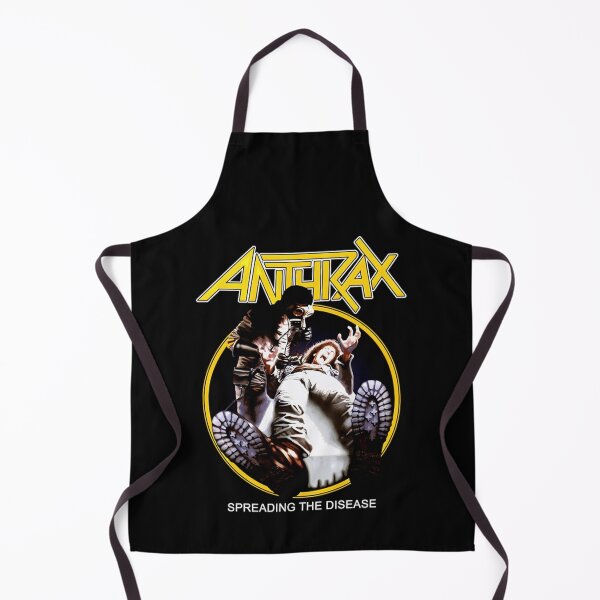 Item preview, Popular Album 90s Band designed and sold by HotrodTyus.