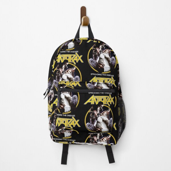 Item preview, Popular Album 90s Band designed and sold by HotrodTyus.