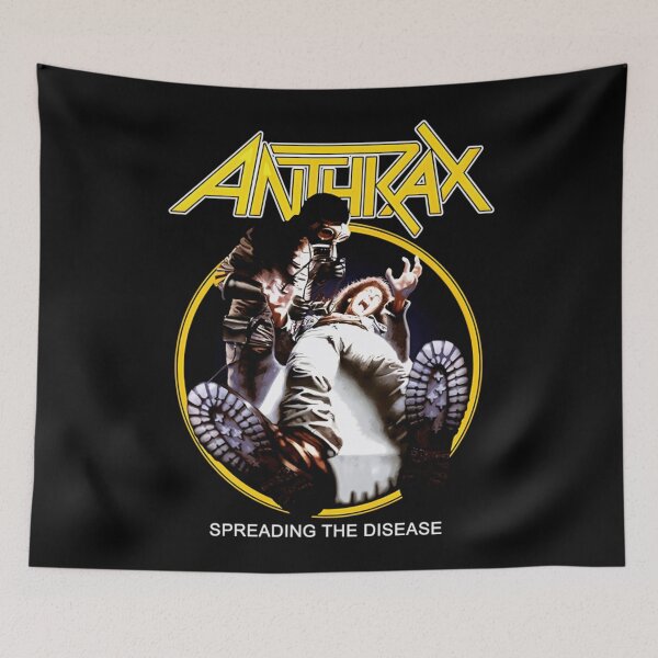 Item preview, Popular Album 90s Band designed and sold by HotrodTyus.