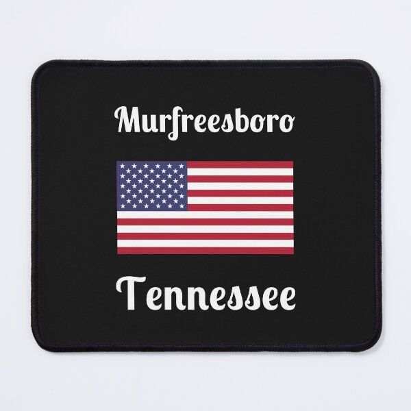 Item preview, Murfreesboro Tennessee - Stylish Prints, designed and sold by Fleetwood1994.