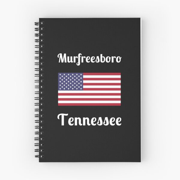 Item preview, Murfreesboro Tennessee - Stylish Prints, designed and sold by Fleetwood1994.