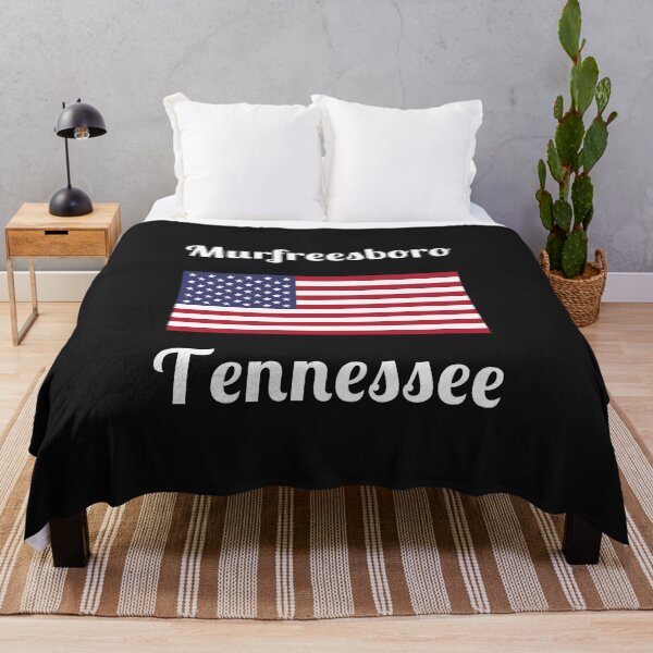Item preview, Murfreesboro Tennessee - Stylish Prints, designed and sold by Fleetwood1994.