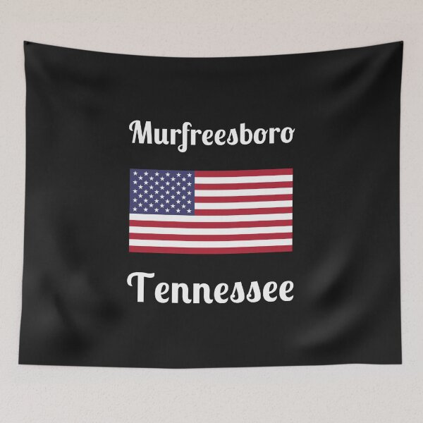Item preview, Murfreesboro Tennessee - Stylish Prints, designed and sold by Fleetwood1994.