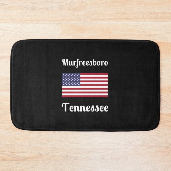 Item preview, Murfreesboro Tennessee - Stylish Prints, designed and sold by Fleetwood1994.