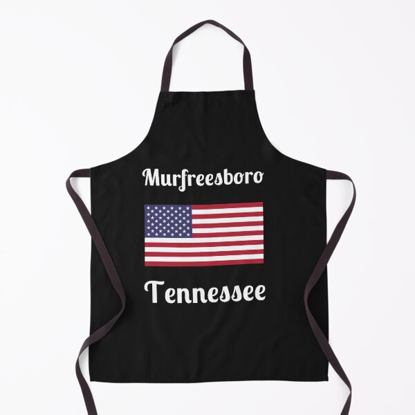 Item preview, Murfreesboro Tennessee - Stylish Prints, designed and sold by Fleetwood1994.